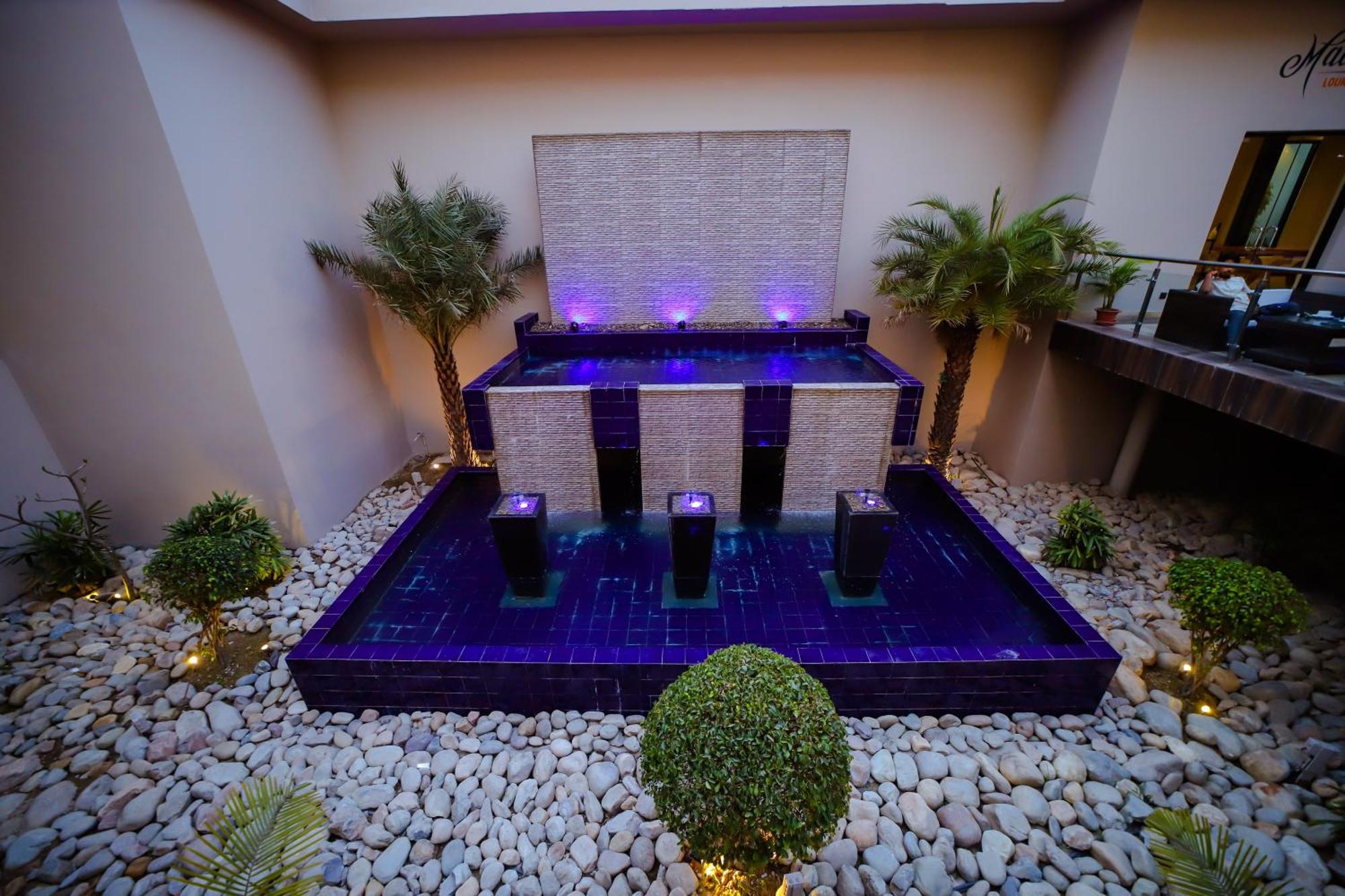 Bhairāhawā Tiger Palace By Soaltee מראה חיצוני תמונה
