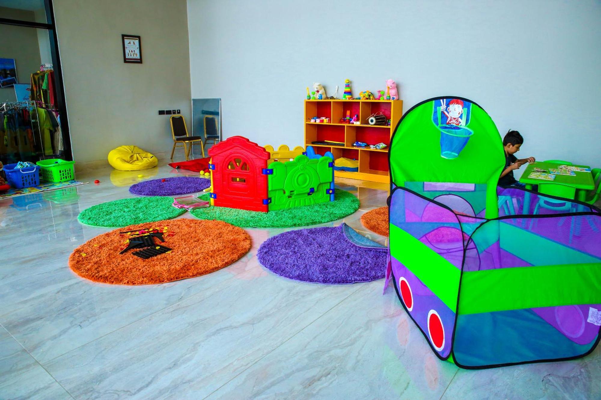 Bhairāhawā Tiger Palace By Soaltee מראה חיצוני תמונה