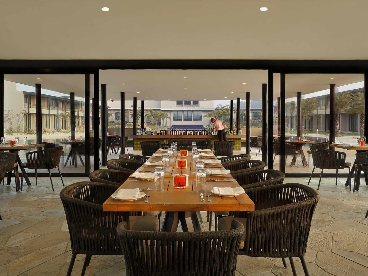 Bhairāhawā Tiger Palace By Soaltee מראה חיצוני תמונה