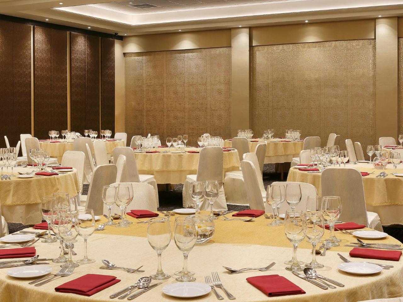 Bhairāhawā Tiger Palace By Soaltee מראה חיצוני תמונה